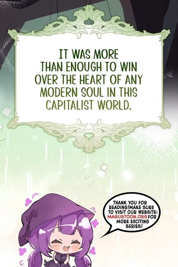 Unshakable Female Lead in Regret Genre Chapter 4 page 124 - 