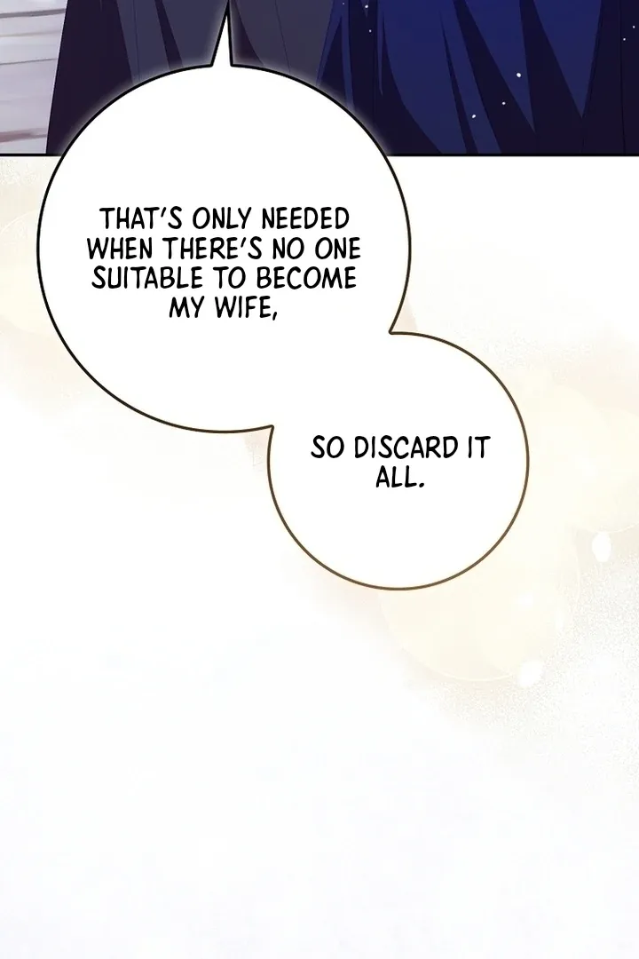 Unshakable Female Lead in Regret Genre Chapter 4 page 15 - 