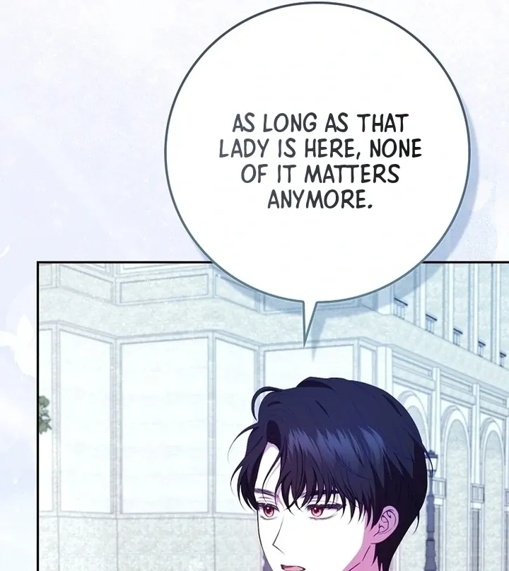 Unshakable Female Lead in Regret Genre Chapter 4 page 16 - 