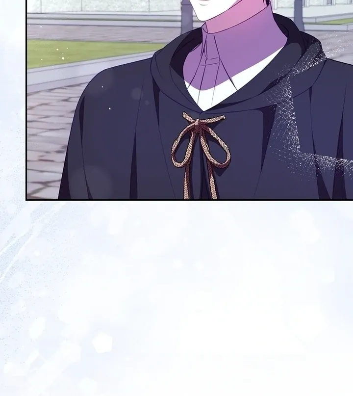 Unshakable Female Lead in Regret Genre Chapter 4 page 17 - 