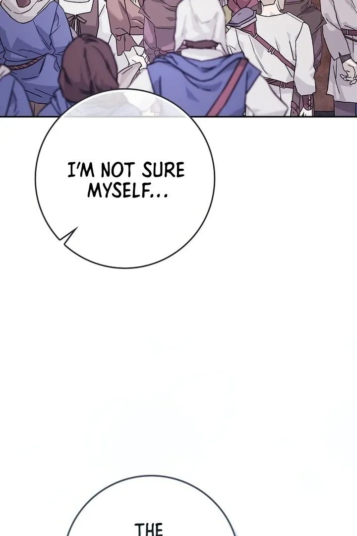 Unshakable Female Lead in Regret Genre Chapter 4 page 21 - 