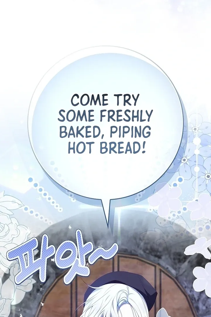 Unshakable Female Lead in Regret Genre Chapter 4 page 28 - 