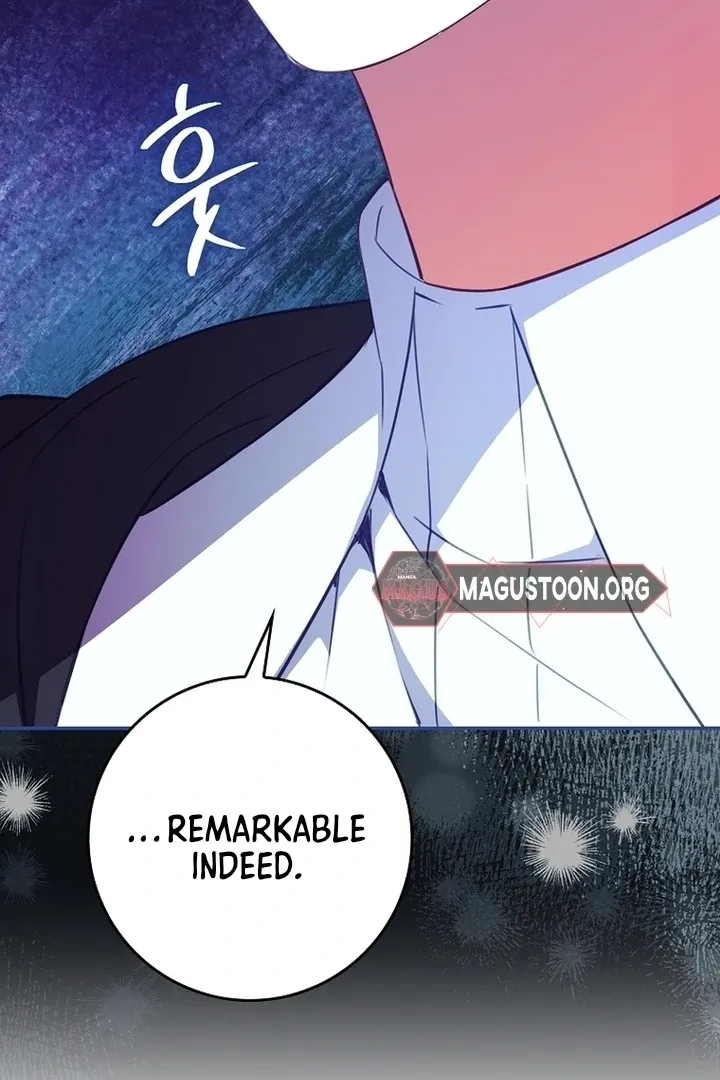 Unshakable Female Lead in Regret Genre Chapter 4 page 37 - 