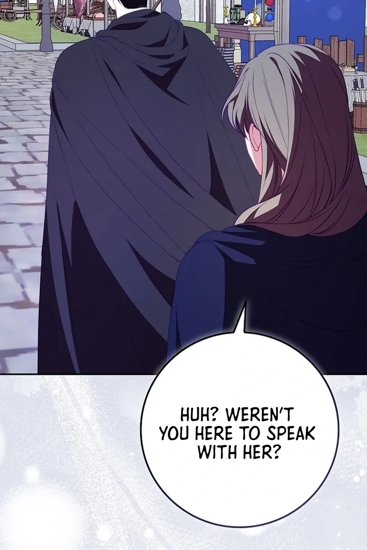 Unshakable Female Lead in Regret Genre Chapter 4 page 39 - 