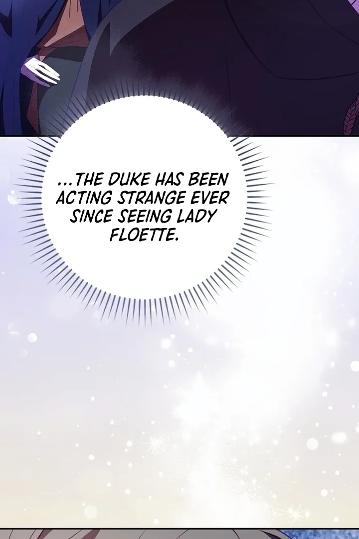 Unshakable Female Lead in Regret Genre Chapter 4 page 41 - 
