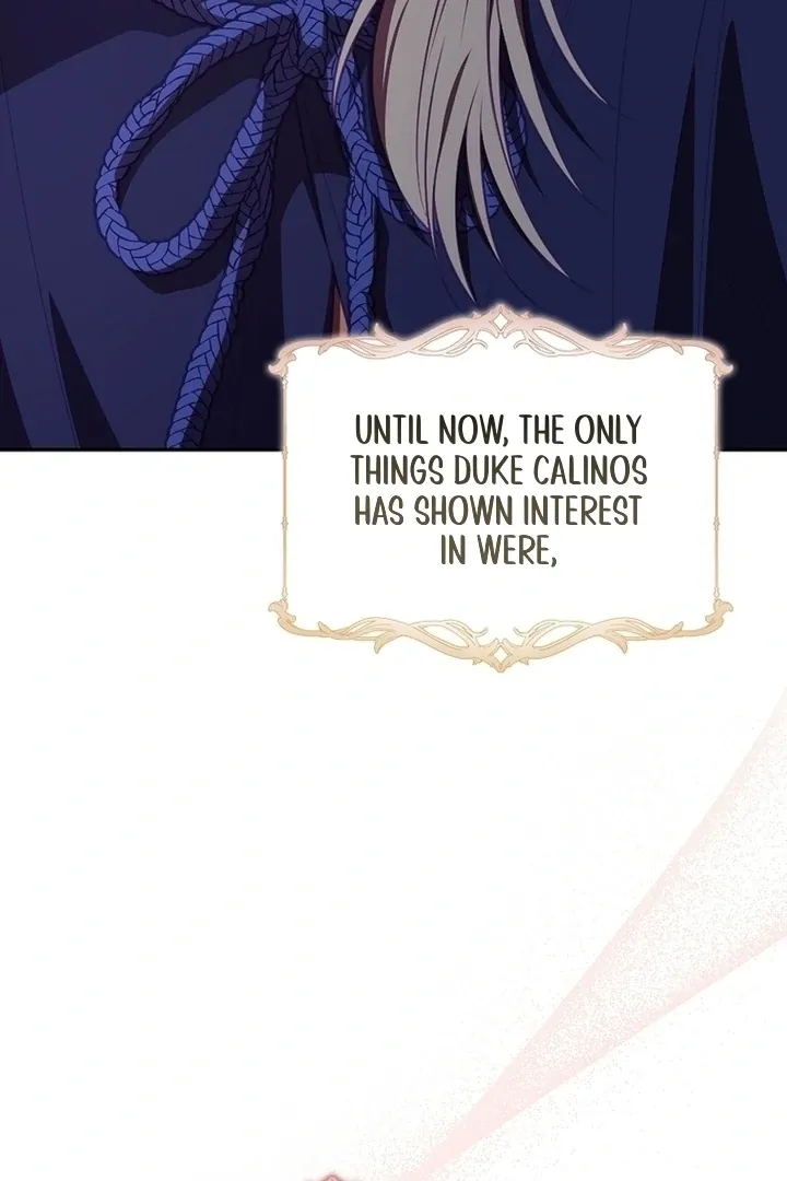 Unshakable Female Lead in Regret Genre Chapter 4 page 43 - 