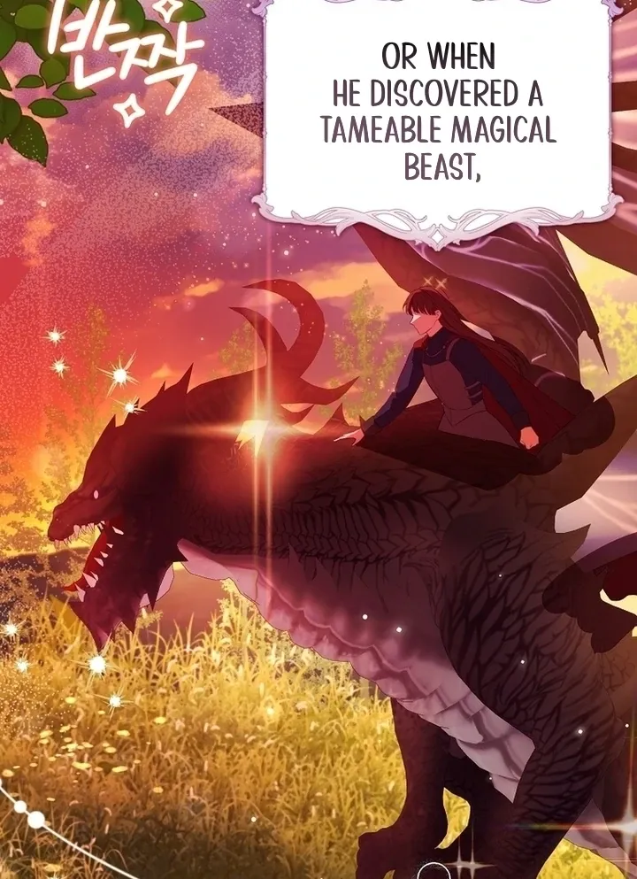 Unshakable Female Lead in Regret Genre Chapter 4 page 45 - 