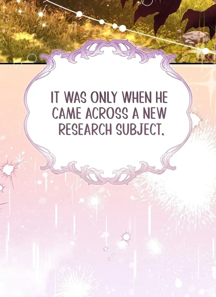 Unshakable Female Lead in Regret Genre Chapter 4 page 46 - 