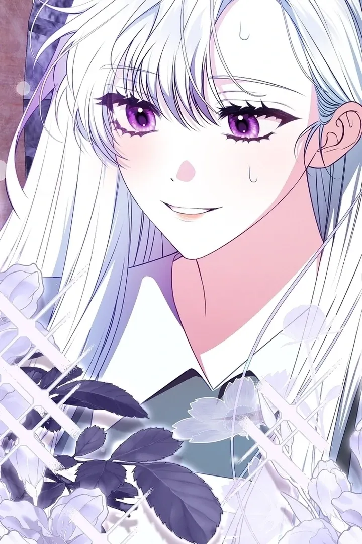 Unshakable Female Lead in Regret Genre Chapter 4 page 48 - 
