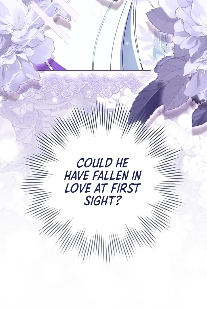 Unshakable Female Lead in Regret Genre Chapter 4 page 49 - 