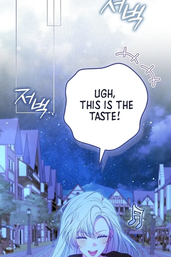 Unshakable Female Lead in Regret Genre Chapter 4 page 51 - 