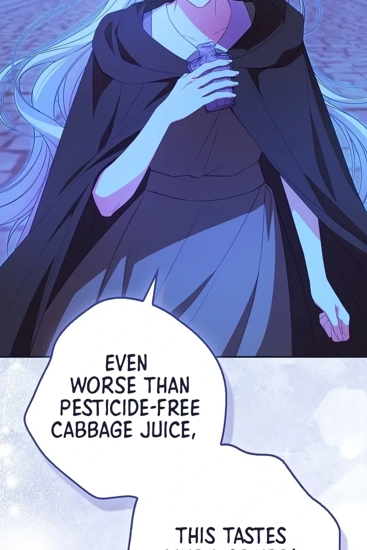 Unshakable Female Lead in Regret Genre Chapter 4 page 52 - 