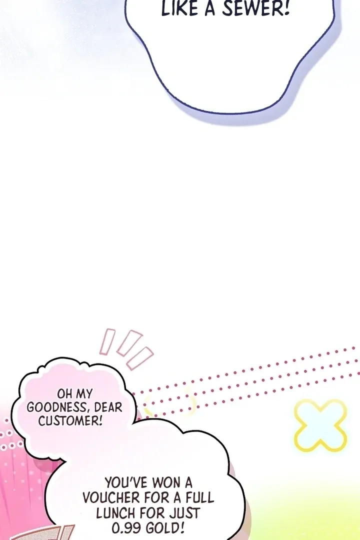 Unshakable Female Lead in Regret Genre Chapter 4 page 53 - 