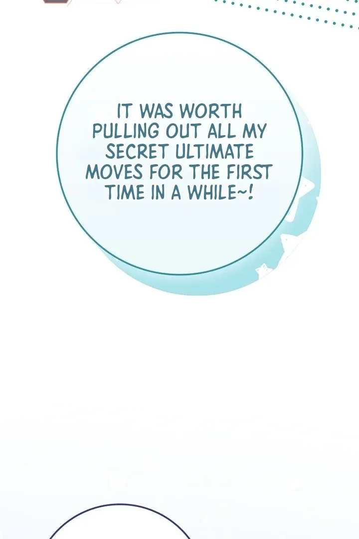 Unshakable Female Lead in Regret Genre Chapter 4 page 55 - 