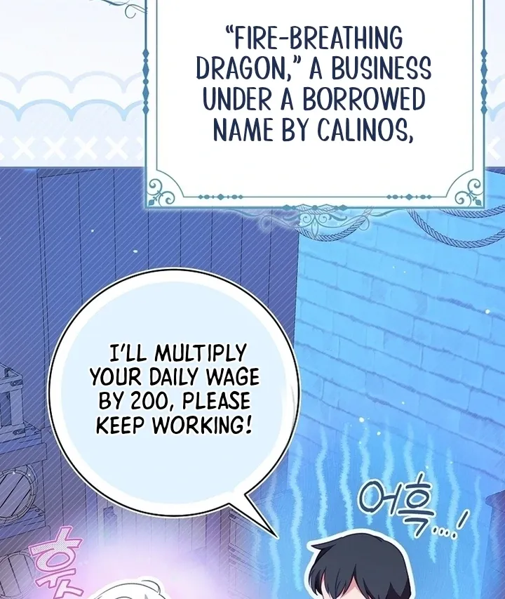 Unshakable Female Lead in Regret Genre Chapter 4 page 58 - 