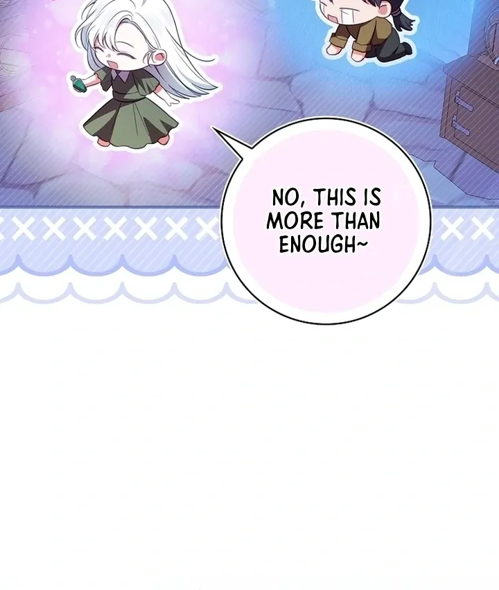 Unshakable Female Lead in Regret Genre Chapter 4 page 59 - 