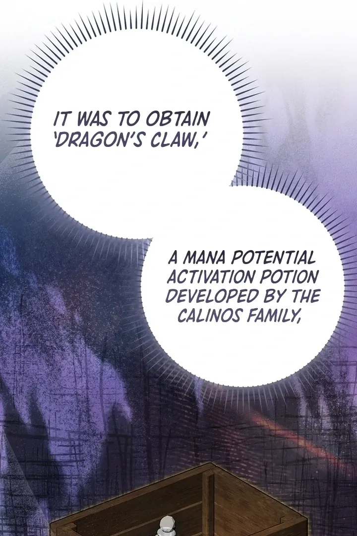 Unshakable Female Lead in Regret Genre Chapter 4 page 60 - 