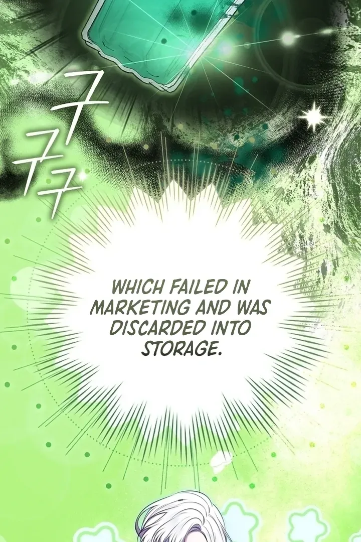 Unshakable Female Lead in Regret Genre Chapter 4 page 62 - 