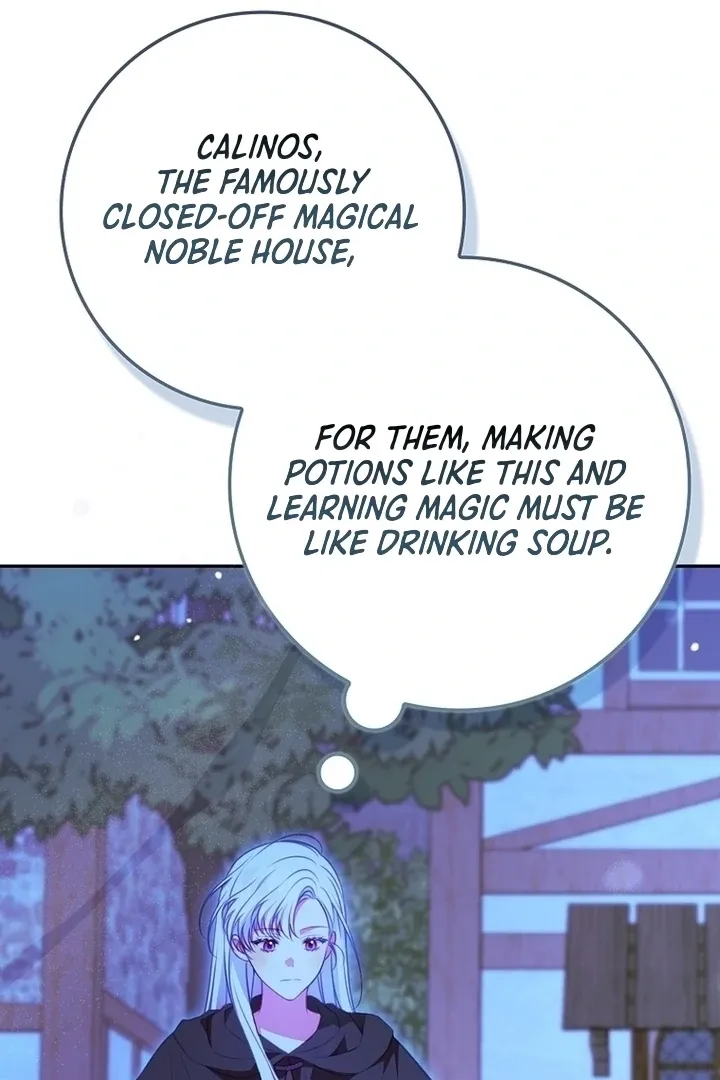 Unshakable Female Lead in Regret Genre Chapter 4 page 66 - 