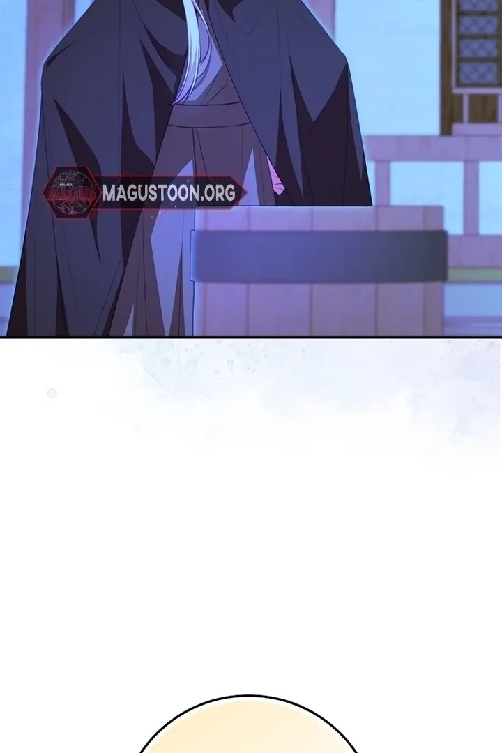 Unshakable Female Lead in Regret Genre Chapter 4 page 67 - 