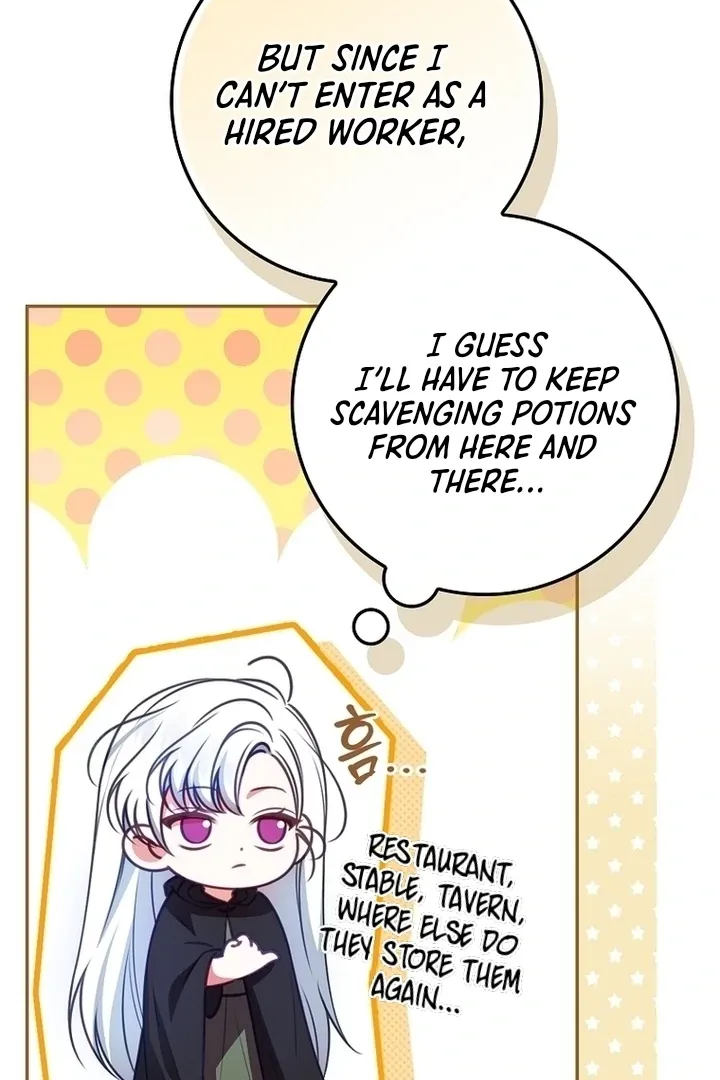 Unshakable Female Lead in Regret Genre Chapter 4 page 68 - 