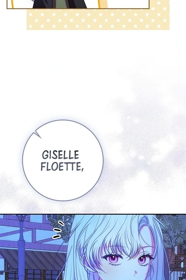 Unshakable Female Lead in Regret Genre Chapter 4 page 69 - 