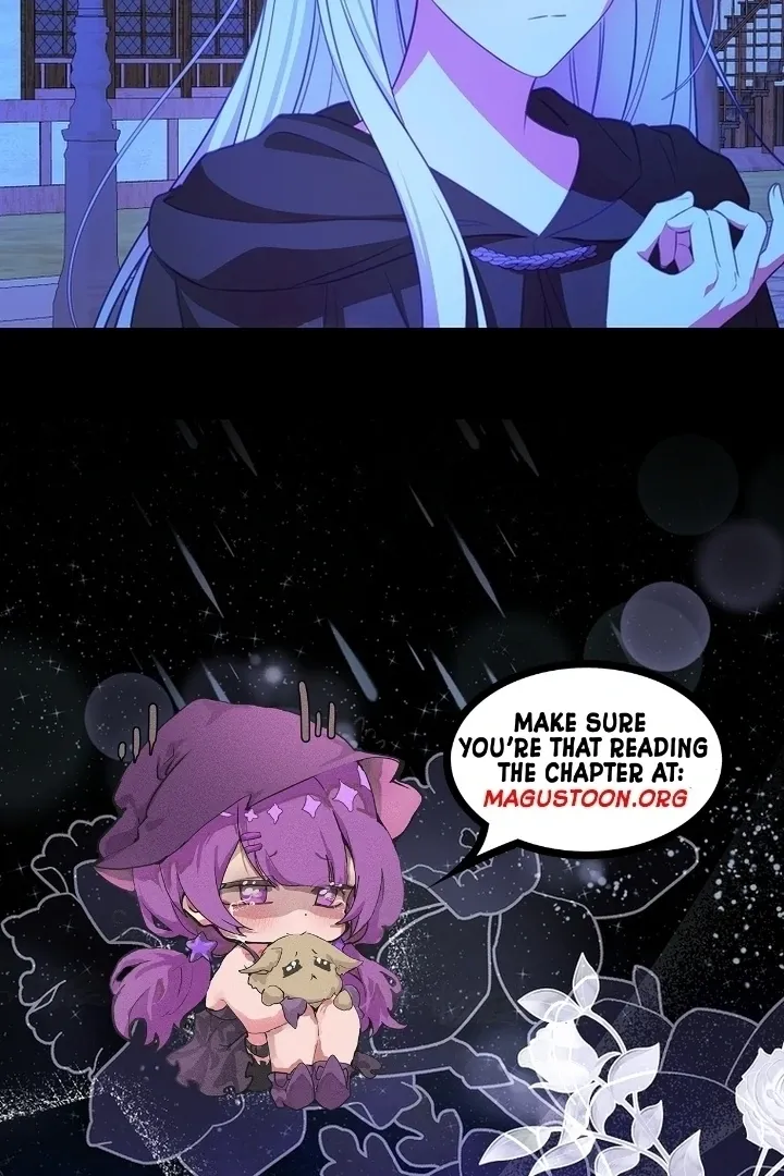 Unshakable Female Lead in Regret Genre Chapter 4 page 70 - 