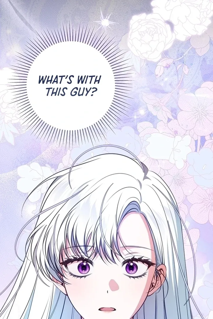 Unshakable Female Lead in Regret Genre Chapter 4 page 74 - 