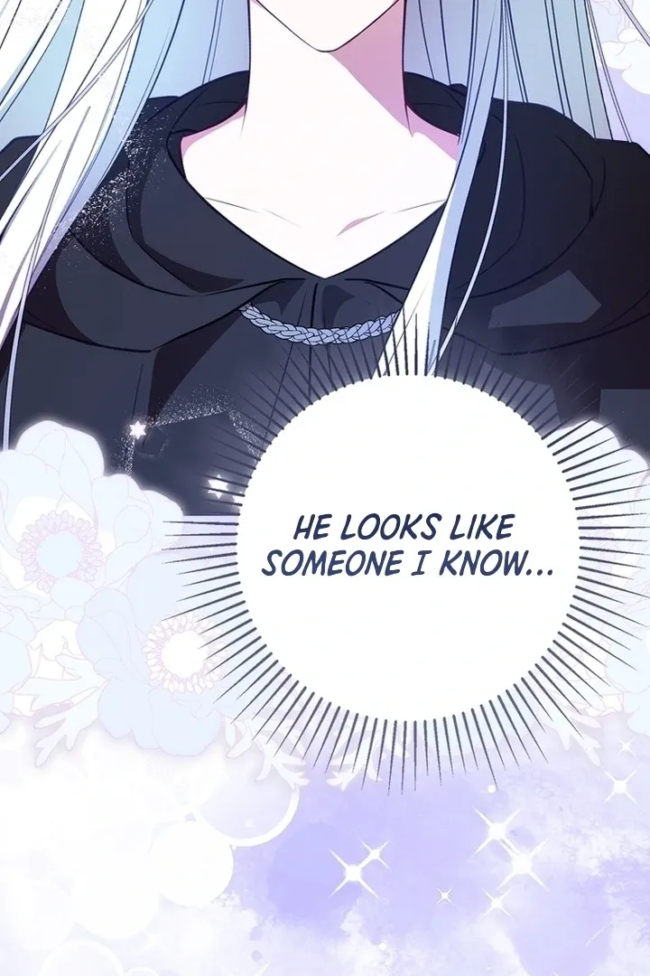 Unshakable Female Lead in Regret Genre Chapter 4 page 75 - 