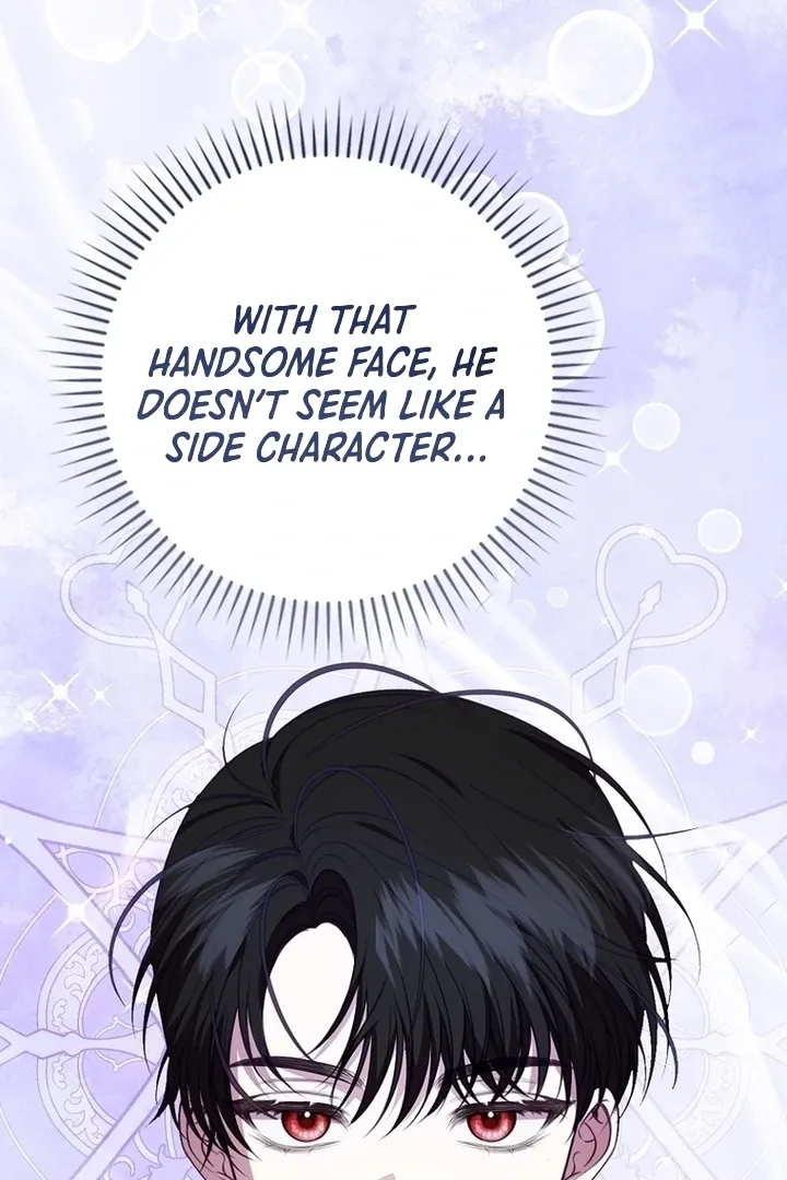 Unshakable Female Lead in Regret Genre Chapter 4 page 76 - 