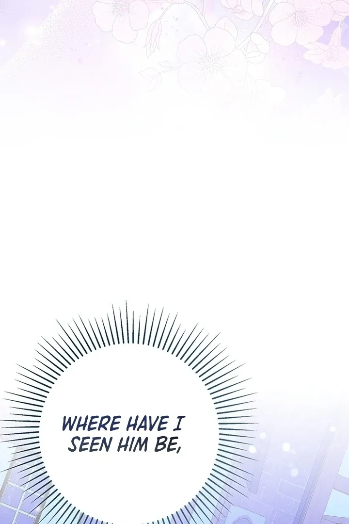 Unshakable Female Lead in Regret Genre Chapter 4 page 78 - 