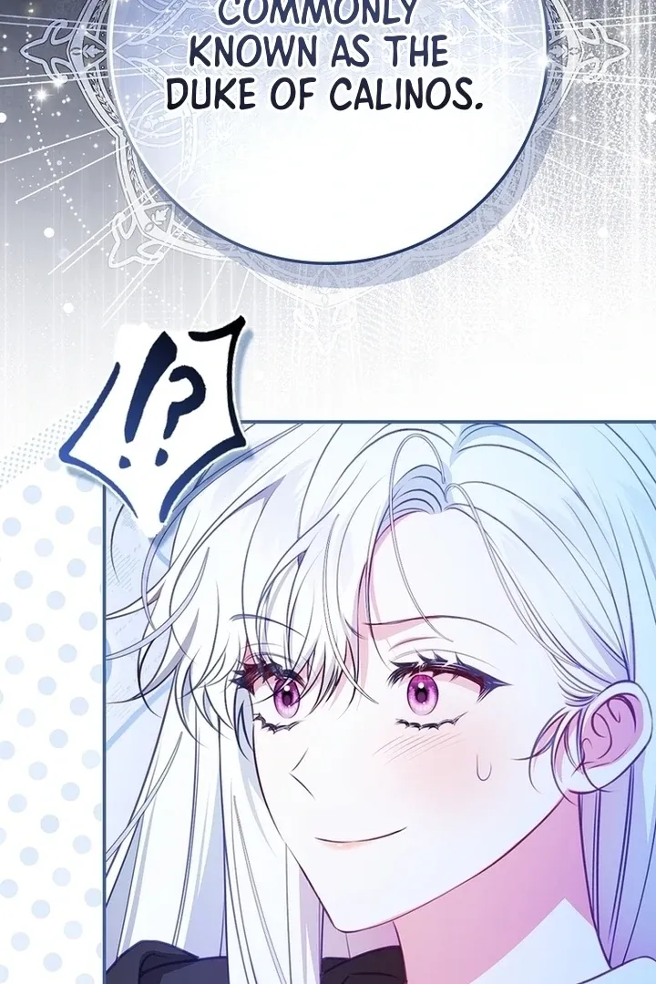 Unshakable Female Lead in Regret Genre Chapter 4 page 81 - 