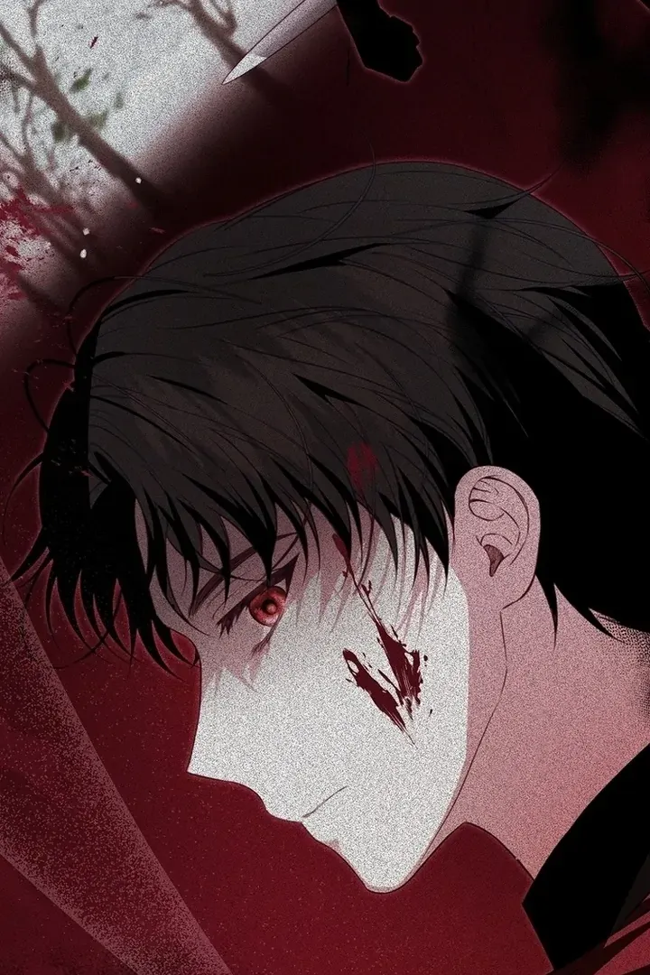 Unshakable Female Lead in Regret Genre Chapter 4 page 84 - 