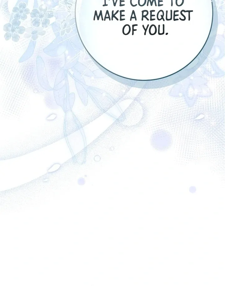 Unshakable Female Lead in Regret Genre Chapter 4 page 88 - 