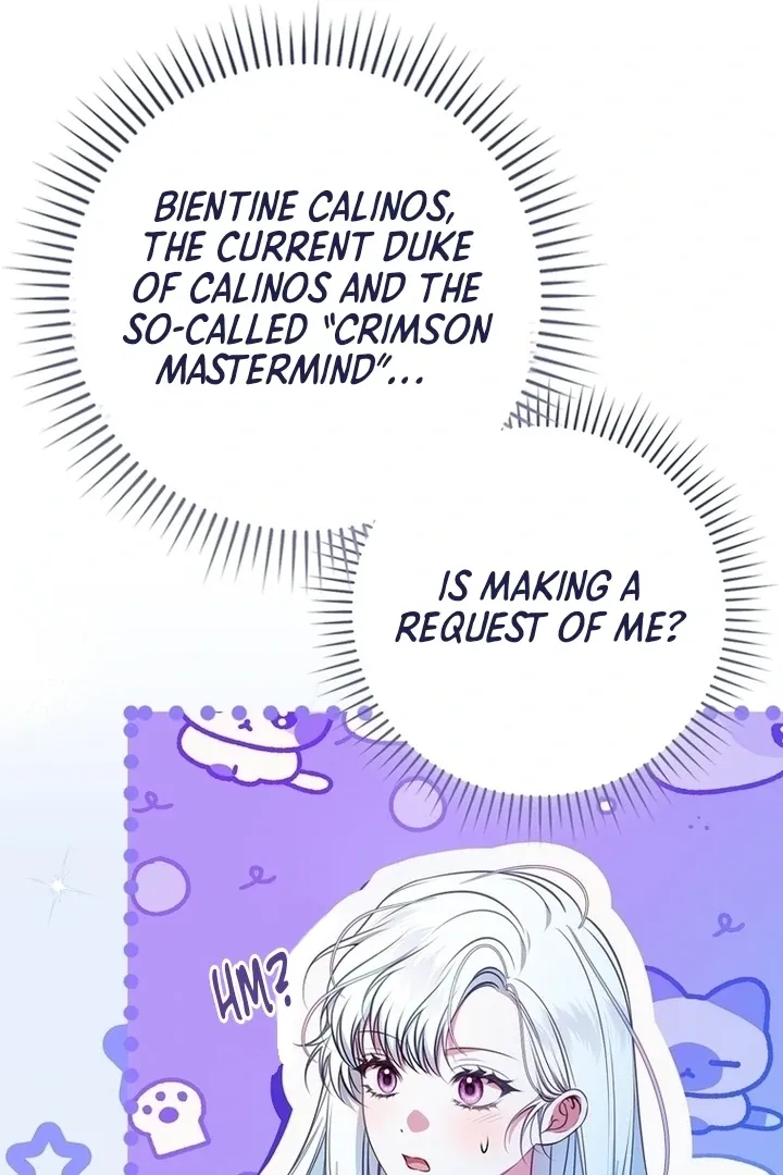 Unshakable Female Lead in Regret Genre Chapter 4 page 89 - 
