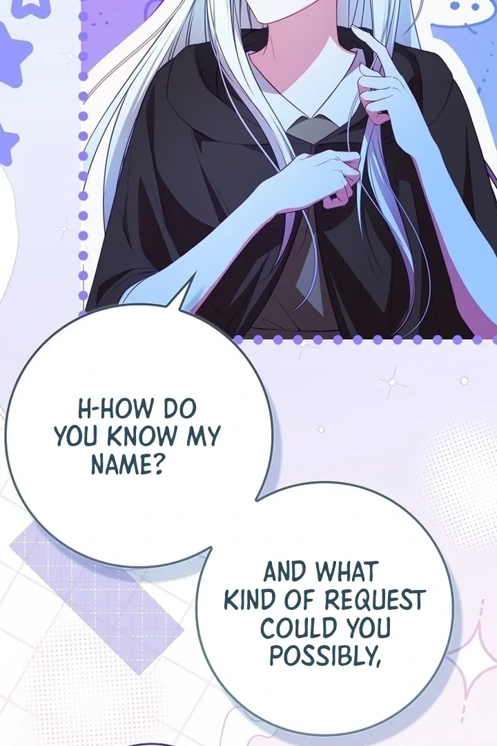 Unshakable Female Lead in Regret Genre Chapter 4 page 90 - 