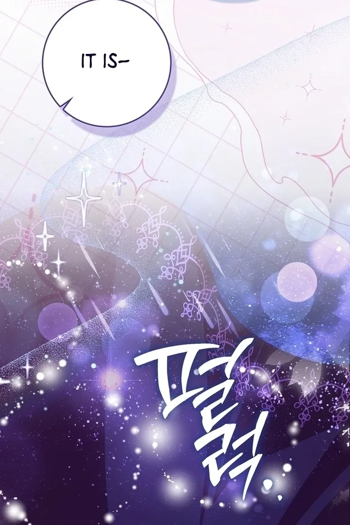 Unshakable Female Lead in Regret Genre Chapter 4 page 91 - 