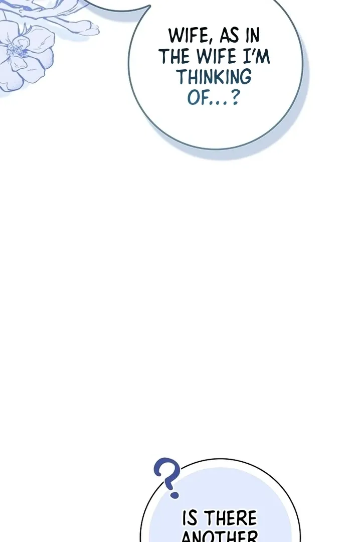 Unshakable Female Lead in Regret Genre Chapter 4 page 98 - 