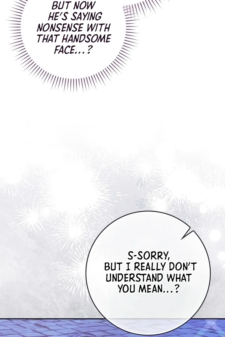Unshakable Female Lead in Regret Genre Chapter 4 page 100 - 