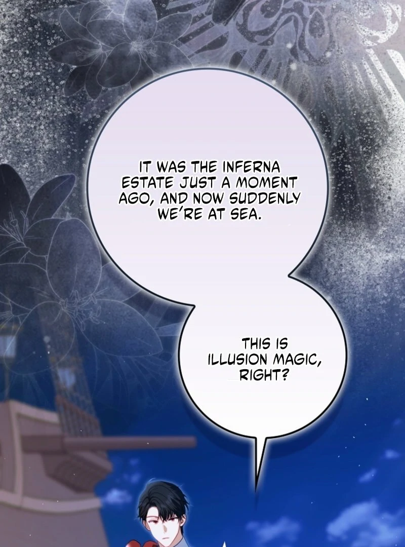 Unshakable Female Lead in Regret Genre Chapter 40 page 17 - 