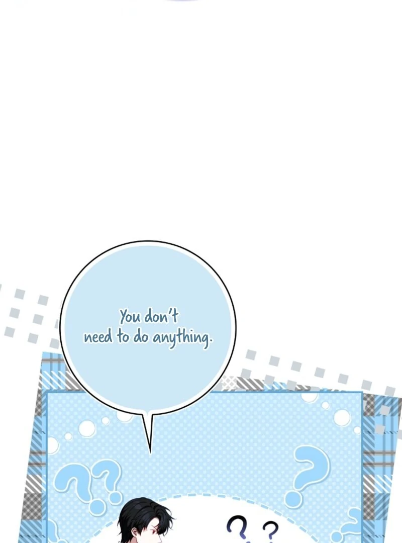 Unshakable Female Lead in Regret Genre Chapter 40 page 5 - 