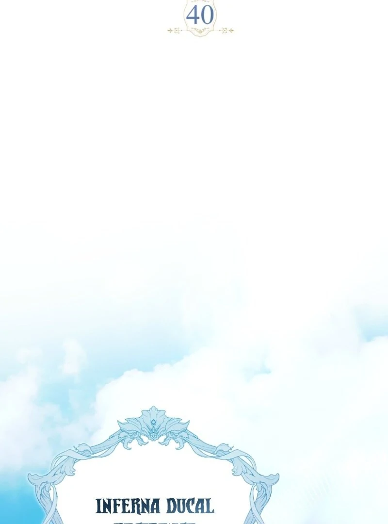 Unshakable Female Lead in Regret Genre Chapter 40 page 8 - 