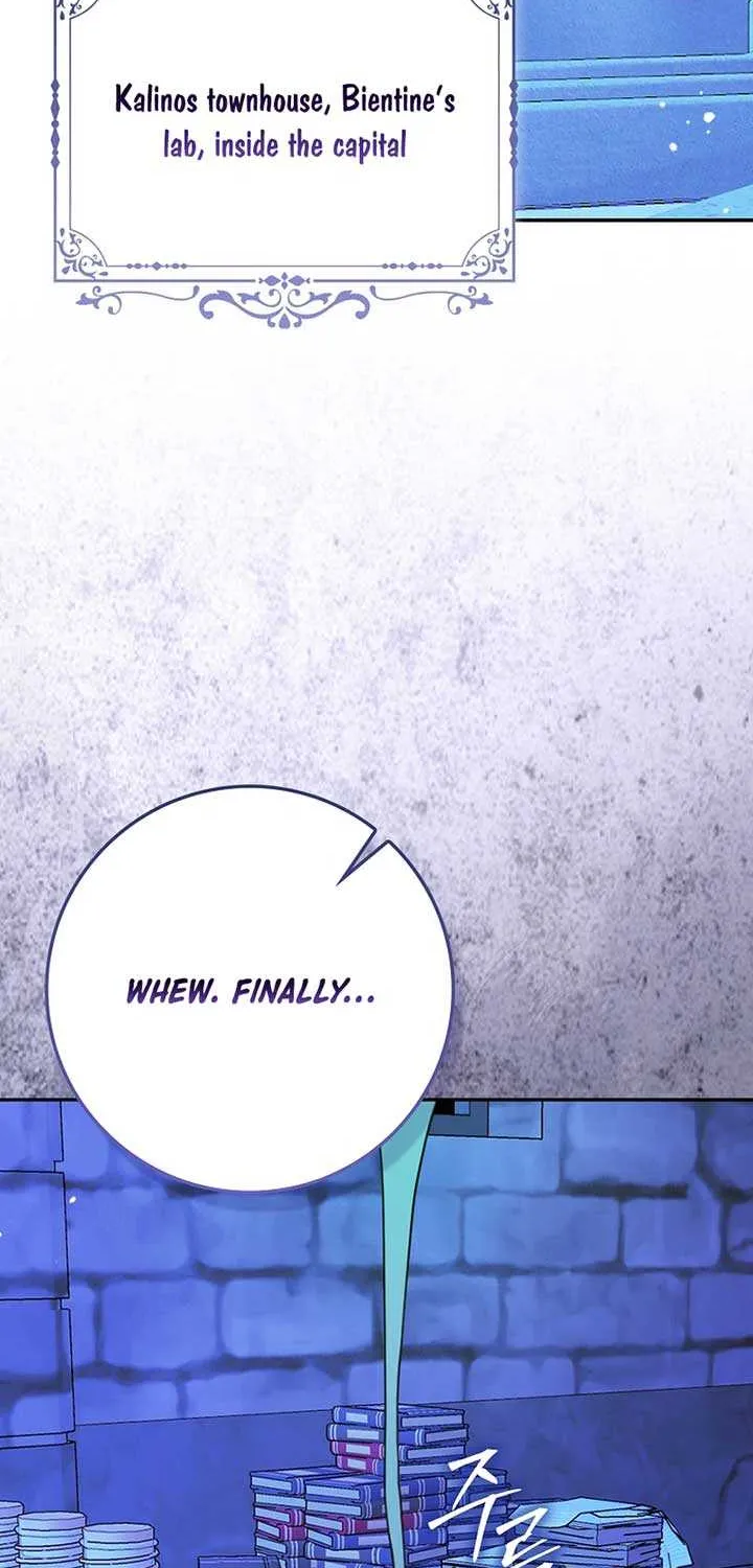 Unshakable Female Lead in Regret Genre Chapter 5 page 2 - 
