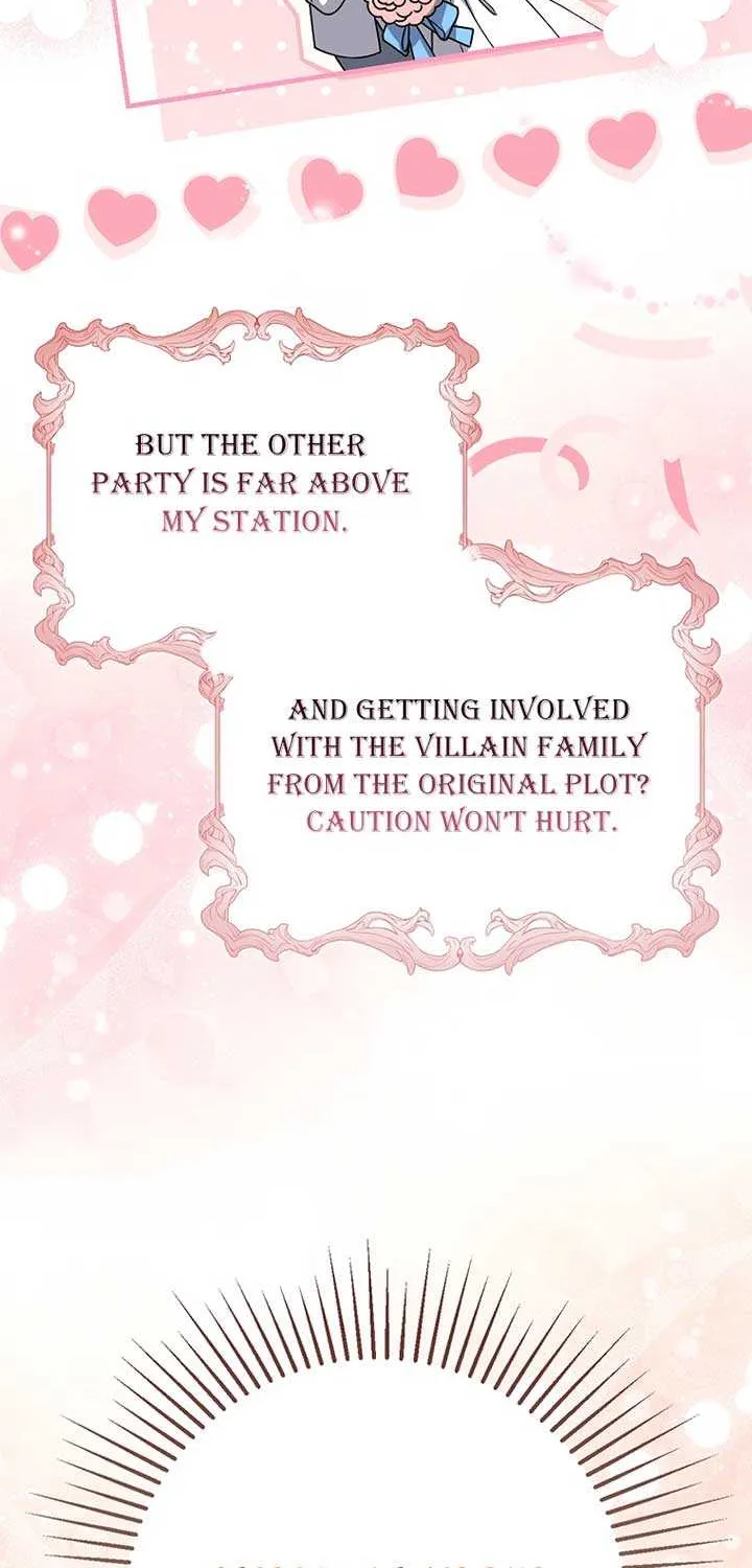 Unshakable Female Lead in Regret Genre Chapter 5 page 26 - 