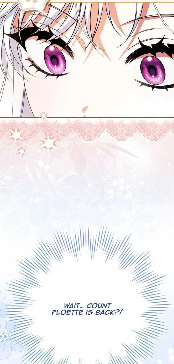 Unshakable Female Lead in Regret Genre Chapter 5 page 33 - 