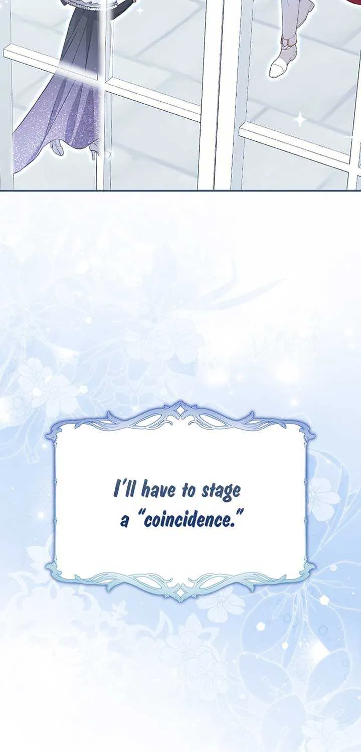 Unshakable Female Lead in Regret Genre Chapter 5 page 45 - 