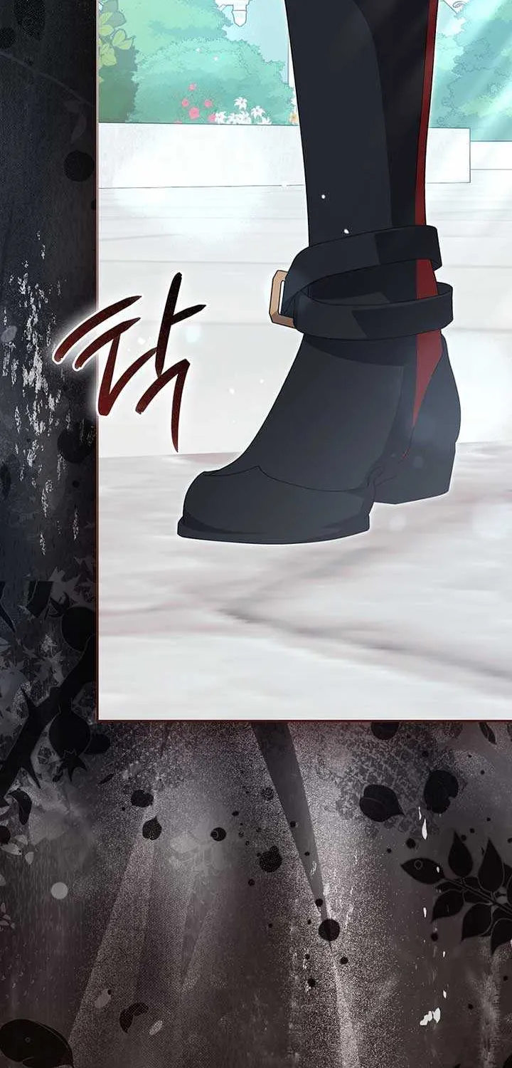 Unshakable Female Lead in Regret Genre Chapter 5 page 55 - 