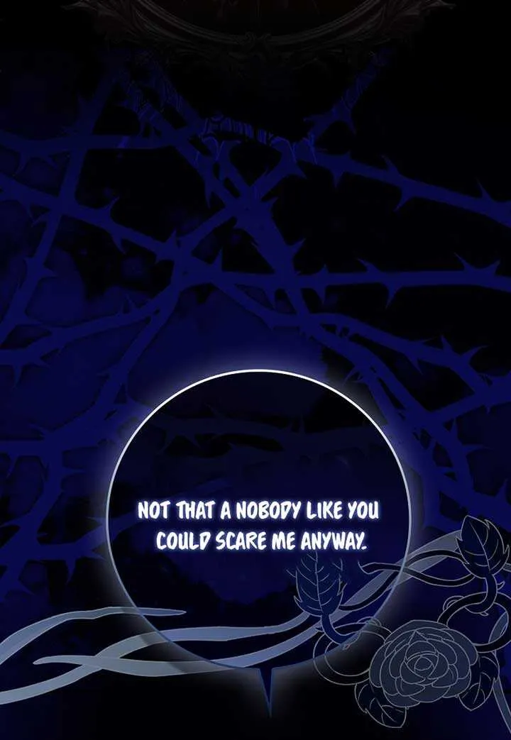 Unshakable Female Lead in Regret Genre Chapter 5 page 58 - 