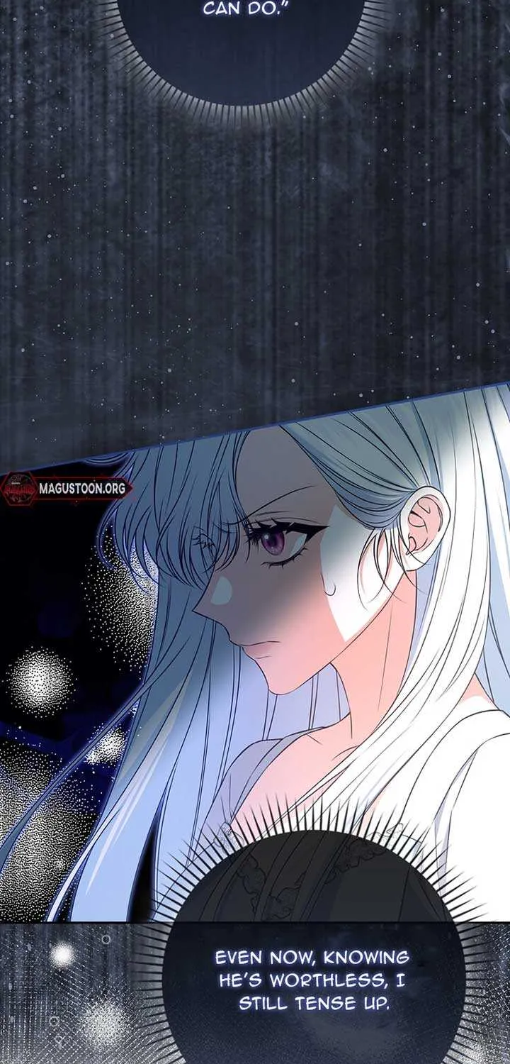Unshakable Female Lead in Regret Genre Chapter 5 page 61 - 