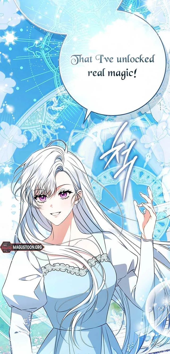 Unshakable Female Lead in Regret Genre Chapter 5 page 67 - 